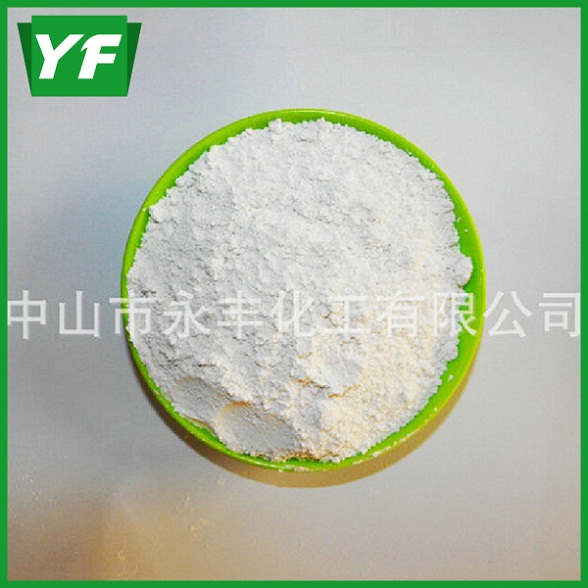 廣東絹云母粉-辨別有方法！