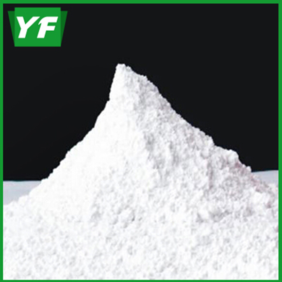 【絹云母粉價格】產(chǎn)品的應(yīng)用優(yōu)勢。