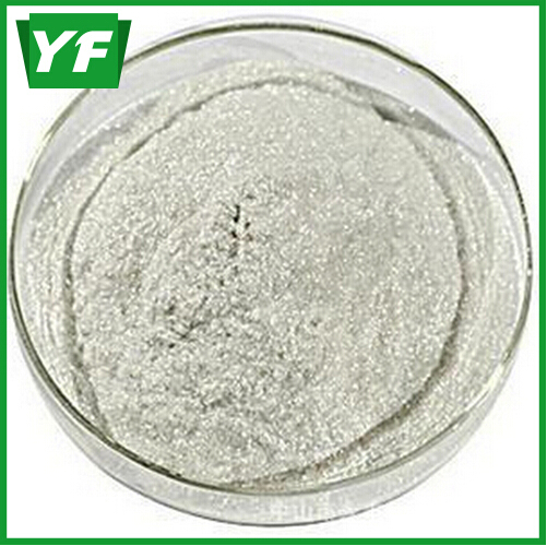 【云母粉行情】知己知彼百戰(zhàn)不殆。