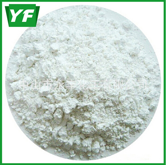 【高嶺土行情】你需要了解的事實(shí)。