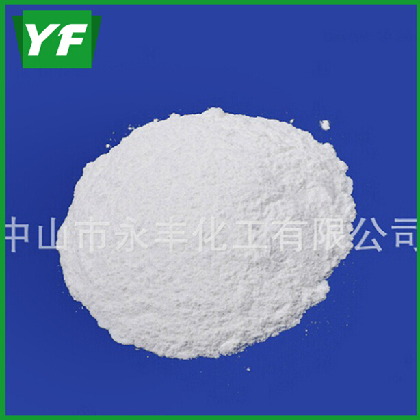 給你更公道的【鈦白粉價(jià)格】。