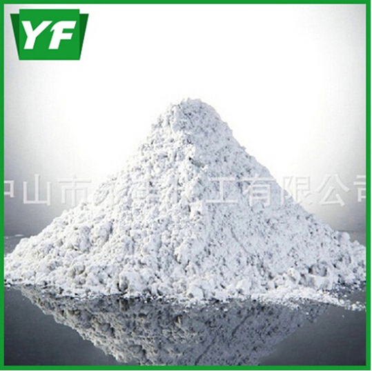 【高嶺土價(jià)格】買賣不成仁義在