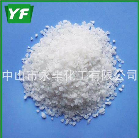 【絹云母粉 】 趕緊來了解我吧！