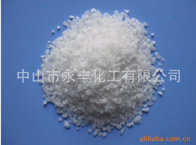 【至細(xì)絹云母粉】有耐腐蝕、耐老化龜裂