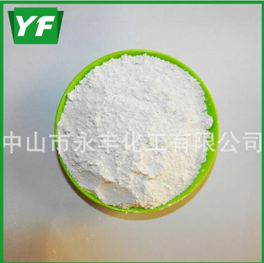 【廣東絹云母粉】在油漆行業(yè)中的應用 