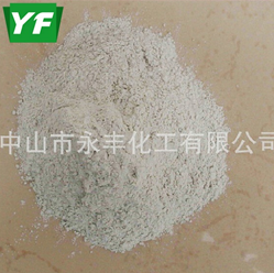 【云母粉】知曉其組成，了解其用途