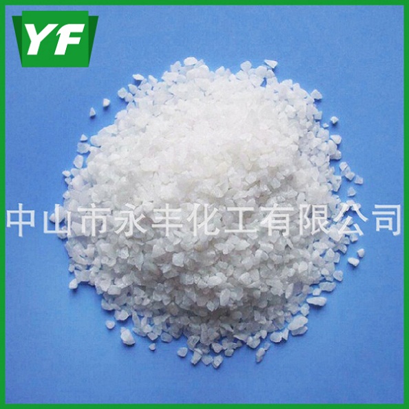 絹云母粉供應商：加厚防腐層，價格很便宜！