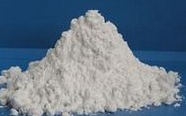 【水洗高嶺土】很高亮度的煅燒高嶺土產(chǎn)品！