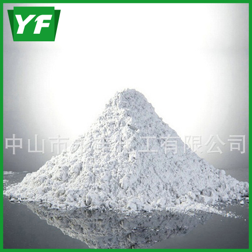 廣東高嶺土——一種非金屬礦產(chǎn)！