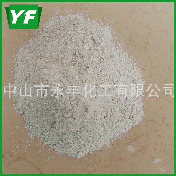 云母粉的辨別其實(shí)并不難！