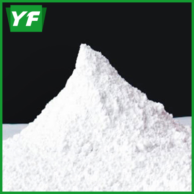 使用絹云母粉的優(yōu)勢(shì)何在？