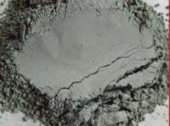 導(dǎo)電云母粉的特點(diǎn)，你是否清楚？
