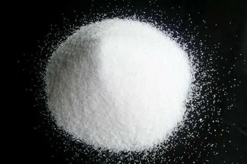 硅微粉行業(yè)發(fā)展中有哪些困境？